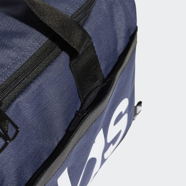 Túi trống thể thao adidas duffel cỡ vừa - HR5349