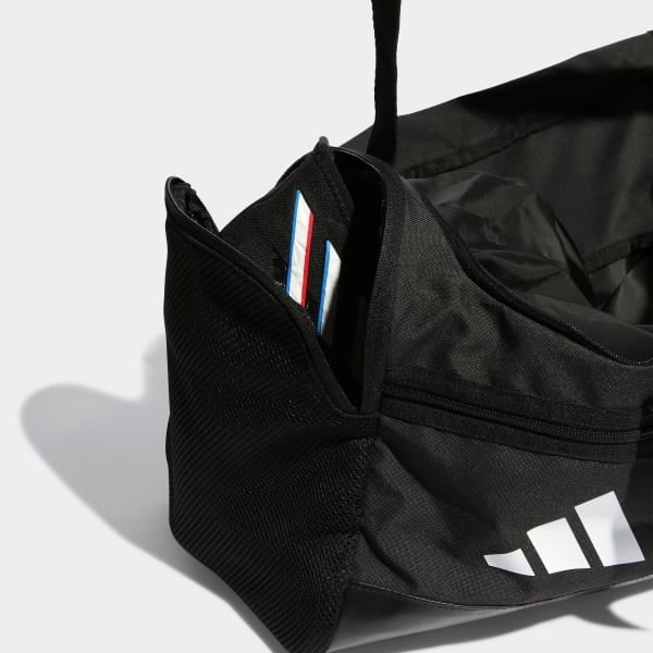 Túi trống tập luyện adidas duffel cỡ nhỏ - HT4749