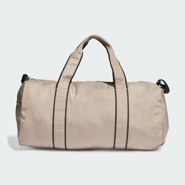 Túi trống tập luyện adidas Yoga Nữ - IP6418