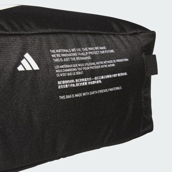 Túi đựng giày golf adidas SMU Nam - IS6531