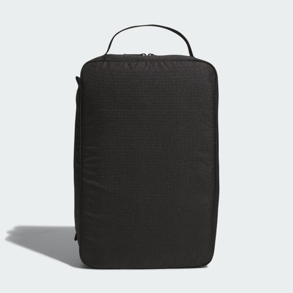 Túi đựng giày golf adidas SMU Nam - IS6531