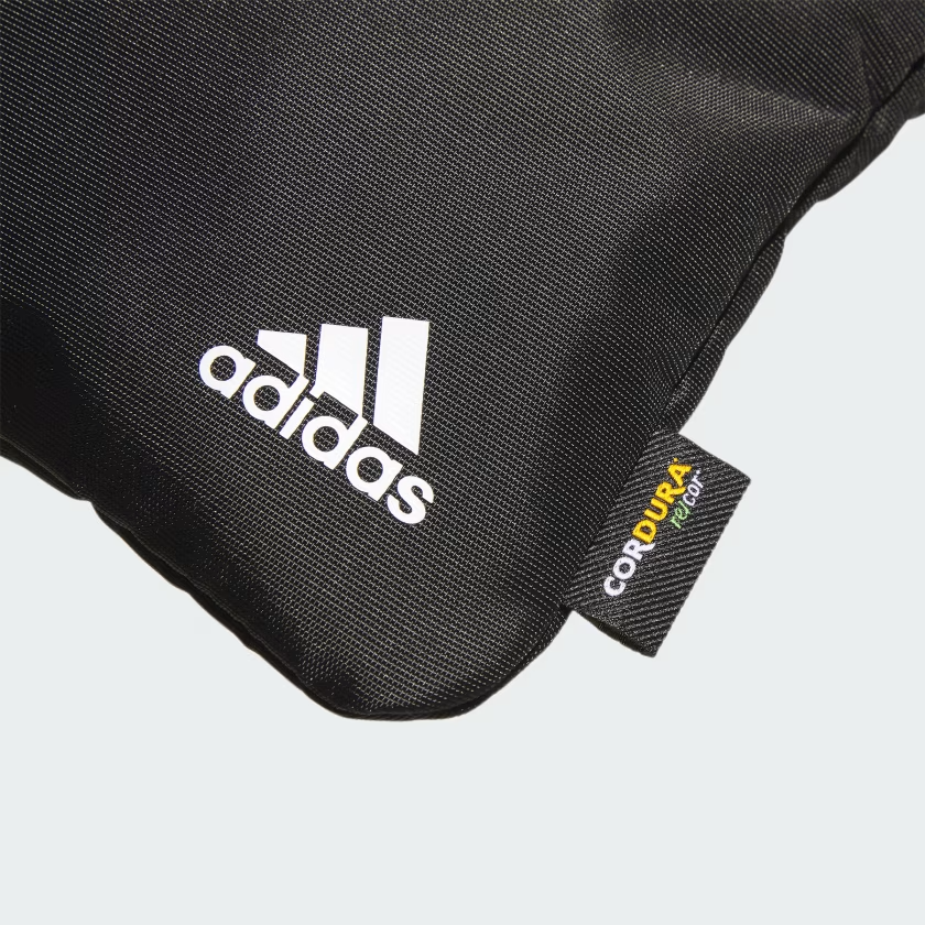 Túi đeo chéo adidas Sacoche Must Haves Unisex - IM5211