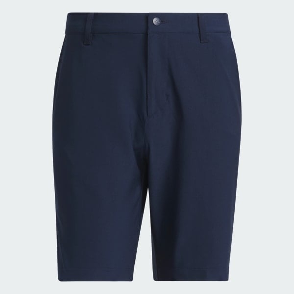 Quần short golf adidas Utility Nam - IU2851