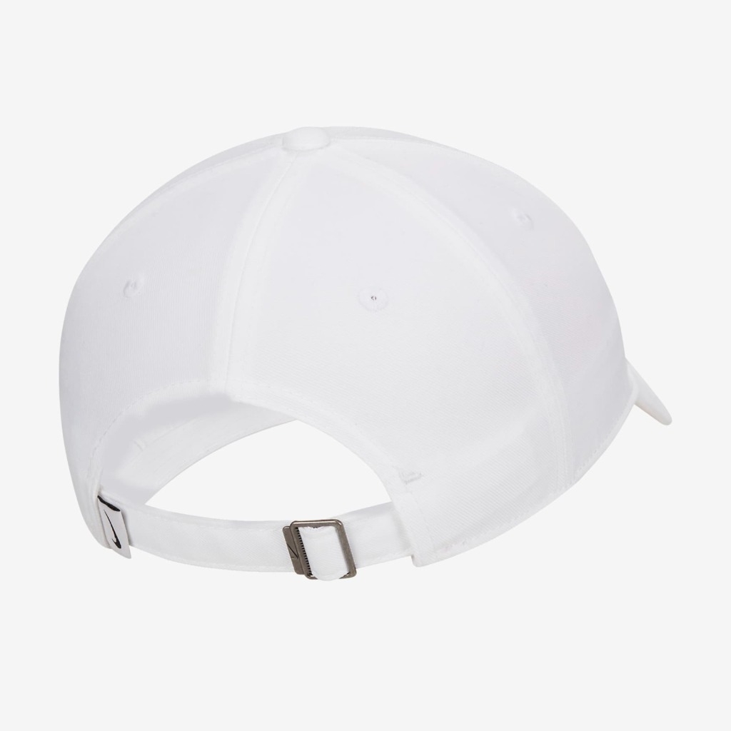 Mũ thể thao Unisex Nike Club FB5369-100