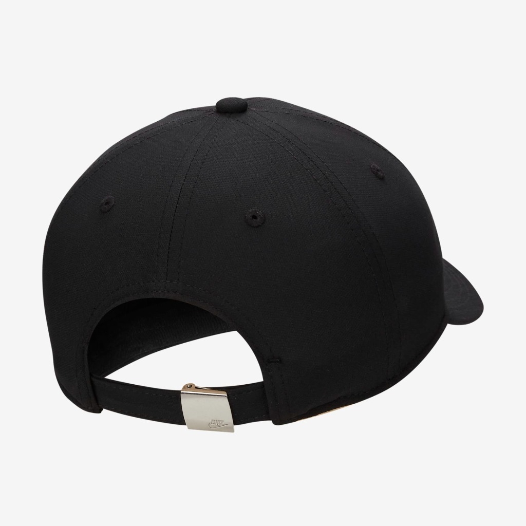 Mũ thể thao Nike Dri-FIT Club Unisex - FB5371-010