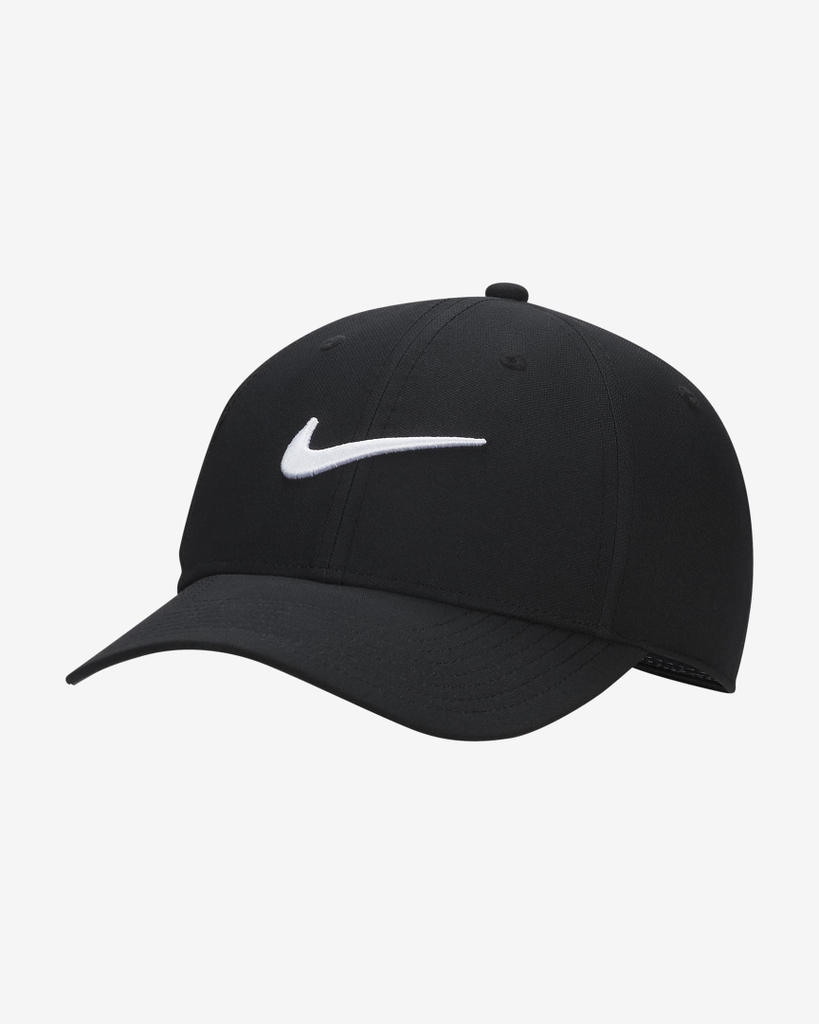 Mũ thể thao Nike Dri-FIT Club Structured Swoosh Unisex FB5625-010