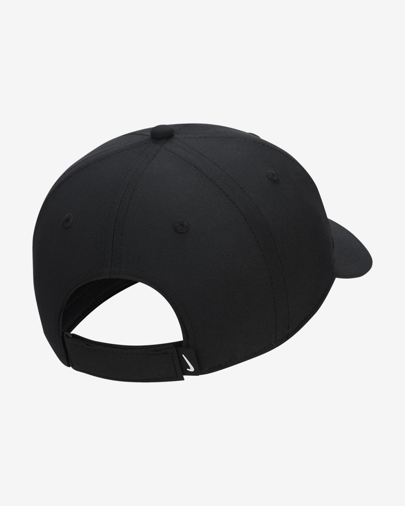 Mũ thể thao Nike Dri-FIT Club Structured Swoosh Unisex FB5625-010