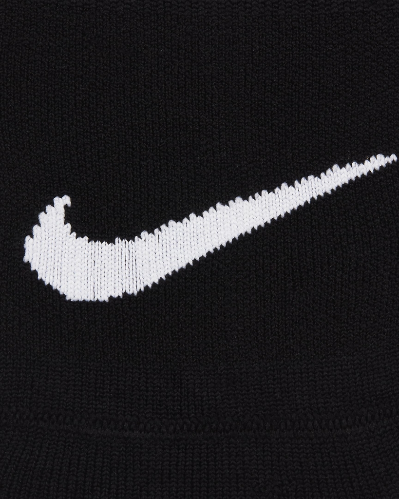 Tất thể thao Nike Everyday Plus Lightweight Nữ SX5277-011