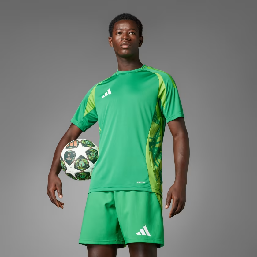Quả bóng đá adidas UCL Pro Unisex - JH1279
