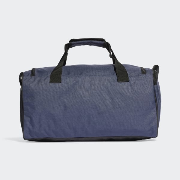 Túi trống thể thao adidas duffel cỡ vừa - HR5349
