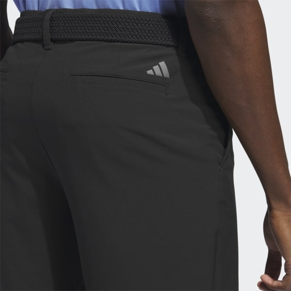 Quần shorts Golf nam adidas - HR6794