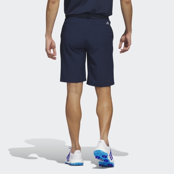 Quần shorts Golf nam adidas - HR7945