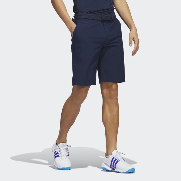 Quần shorts Golf nam adidas - HR7945