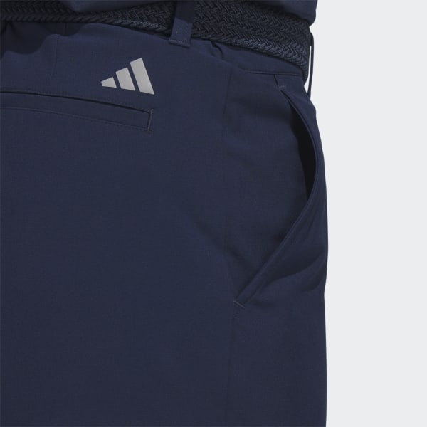 Quần shorts Golf nam adidas - HR7945