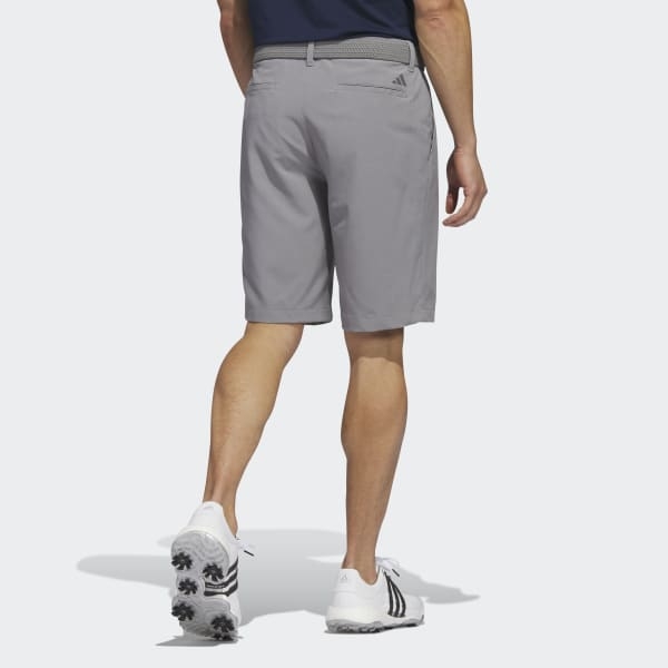 Quần shorts Golf nam adidas - HR7946