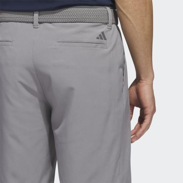 Quần shorts Golf nam adidas - HR7946