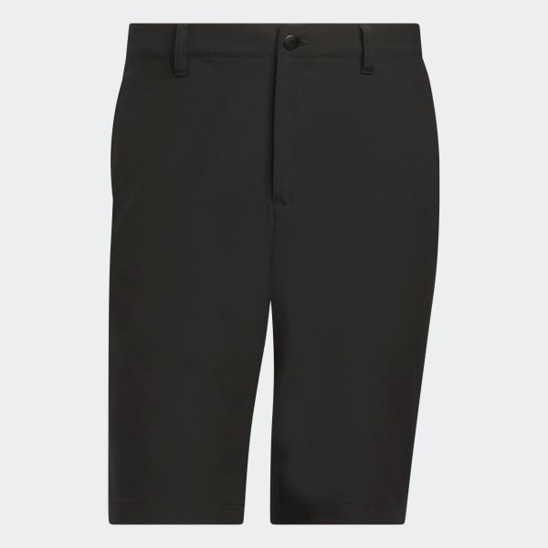 Quần short Golf Nam adidas - HR6794
