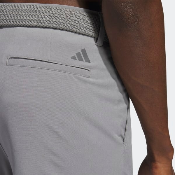 Quần short Golf Nam adidas - HR7939
