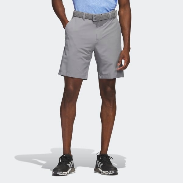 Quần short Golf Nam adidas - HR7939