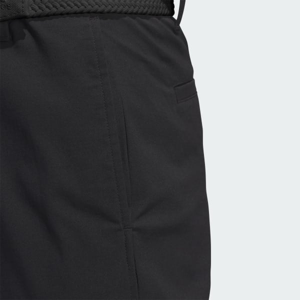 Quần dài golf adidas Ultimate365 Nam - IQ2942