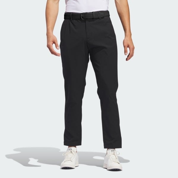 Quần dài golf adidas Ultimate365 Nam - IQ2942