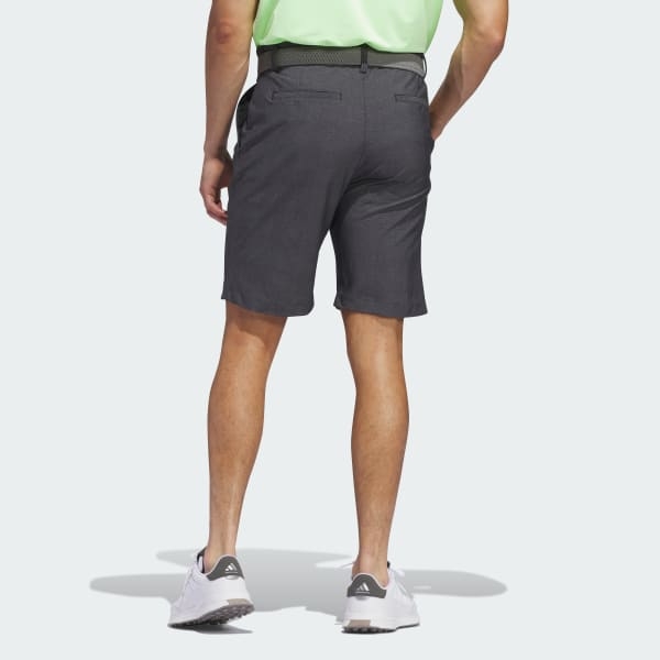 Quần short golf adidas Ultimate365 - IU2841