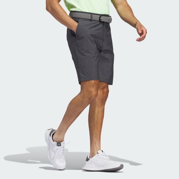 Quần short golf adidas Ultimate365 - IU2841