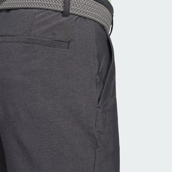 Quần short golf adidas Ultimate365 - IU2841