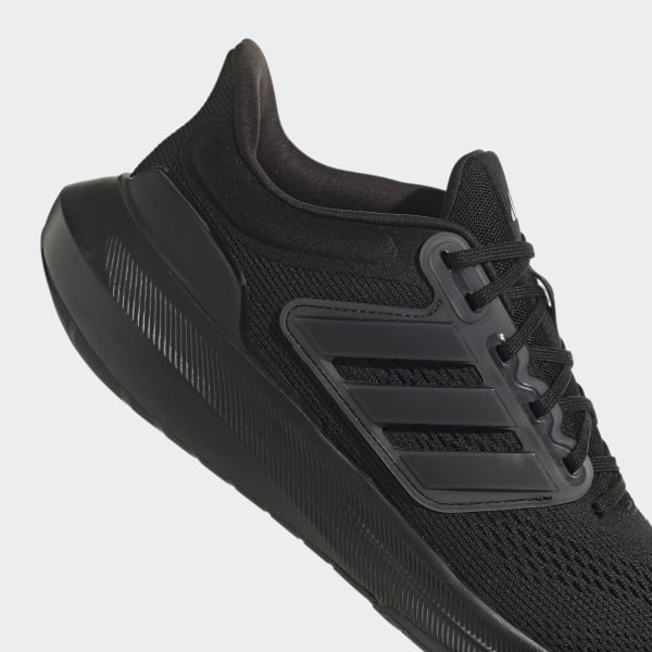 Giày chạy bộ nam adidas Ultrabounce - HP5797
