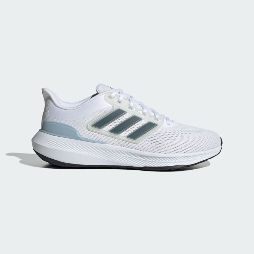 Giày chạy bộ nam adidas Ultrabounce - ID2259