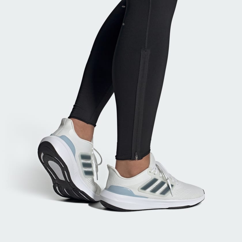 Giày chạy bộ nam adidas Ultrabounce - ID2259