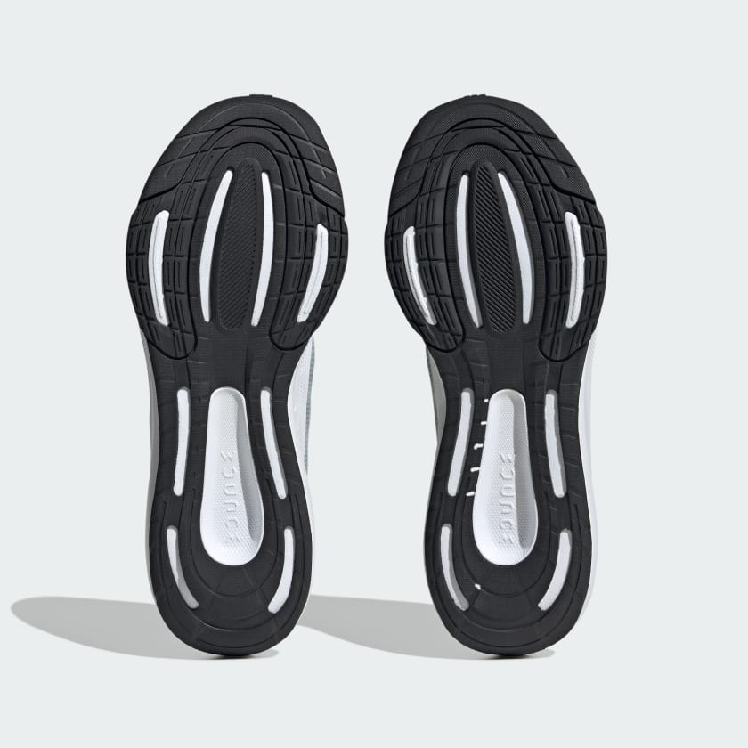 Giày chạy bộ nam adidas Ultrabounce - ID2259