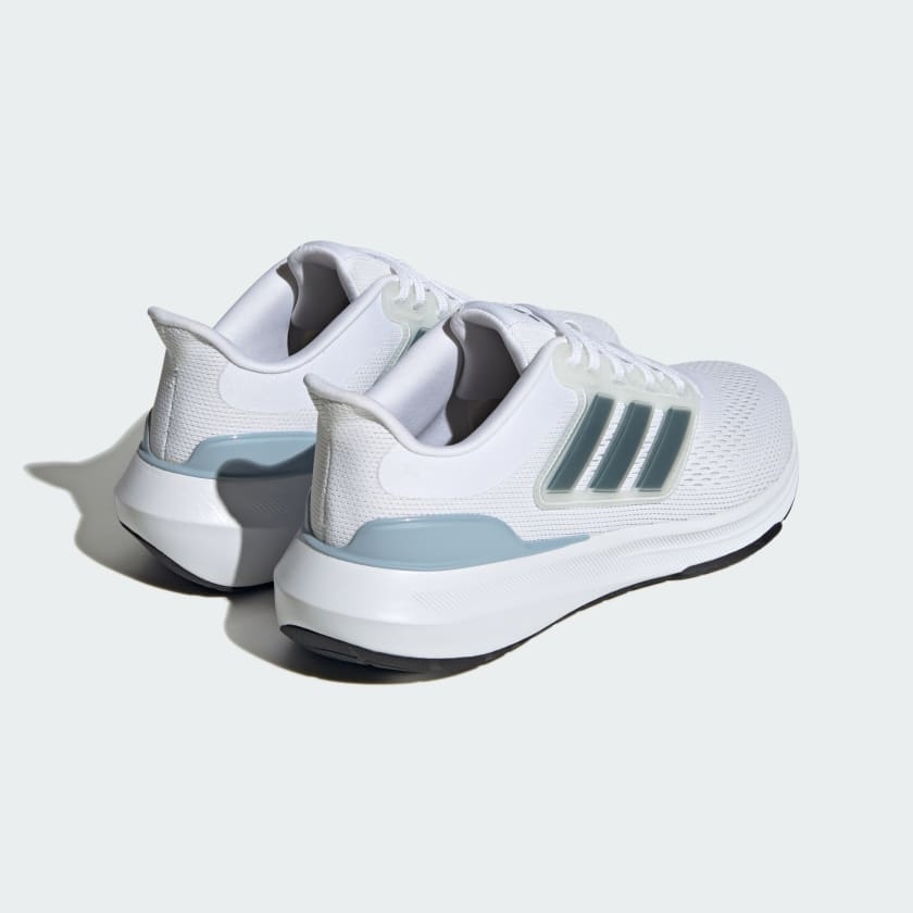 Giày chạy bộ nam adidas Ultrabounce - ID2259