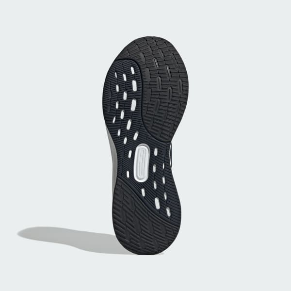Giày chạy bộ adidas Ultrarun 5 Nam - IE8792