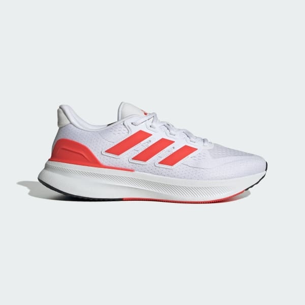 Giày chạy bộ adidas Ultrarun 5 Nam - IE8786