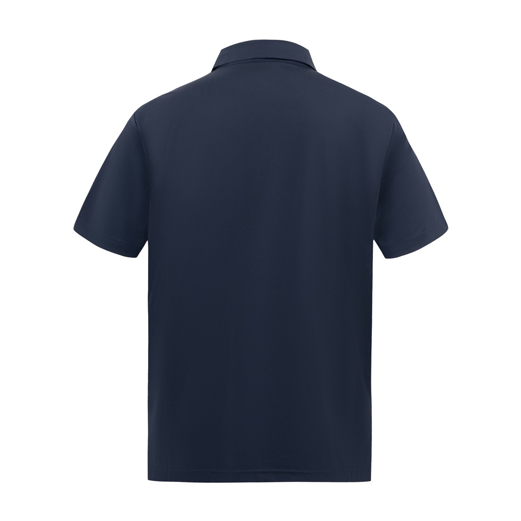 Áo Polo 361º Nam  T552434130-3C