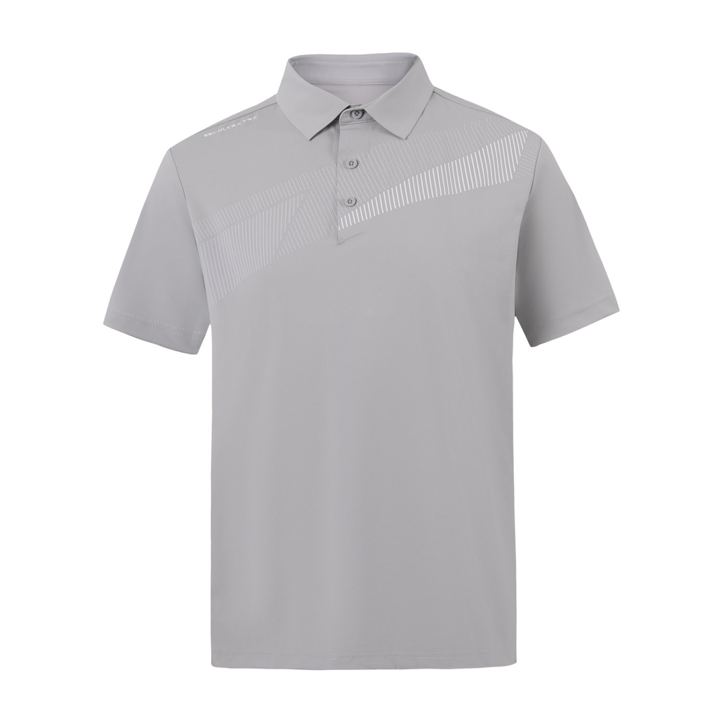 Áo Polo 361º Nam  T552434130-4C