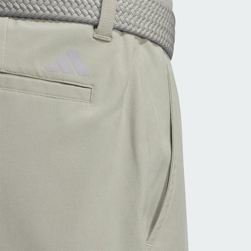 Quần short Golf Nam adidas ultimate 365 - IN2463
