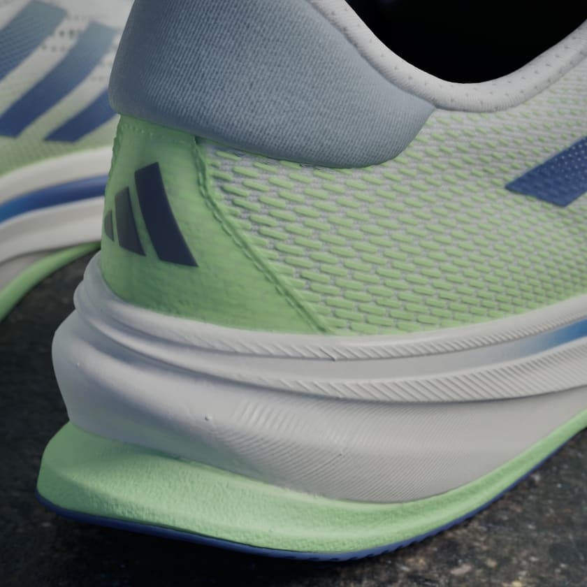 Giày chạy bộ Nam adidas SUPERNOVA - IF3015
