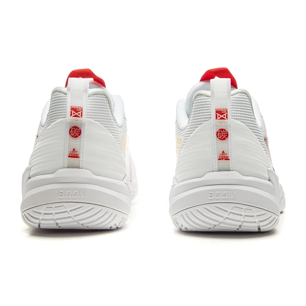 Giày cầu lông Li-Ning Nam P-AYZU019-1