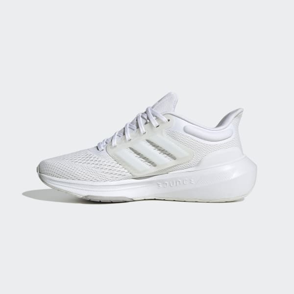 Giày chạy bộ Nữ adidas Ultrabounce - HP5788