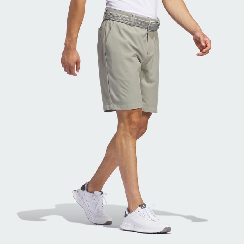 Quần short Golf Nam adidas ultimate 365 - IN2463