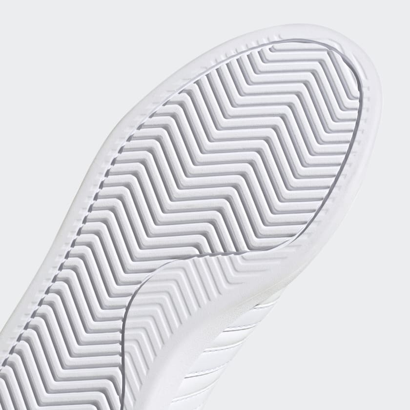 Giày thời trang GRAND COURT Nữ adidas - GW9213