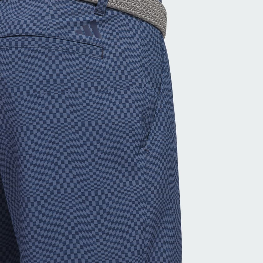 Quần short Golf Nam adidas ultimate 365 - IT7863