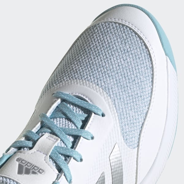 Giày golf adidas Tech Response 2.0 Nữ - FW6323