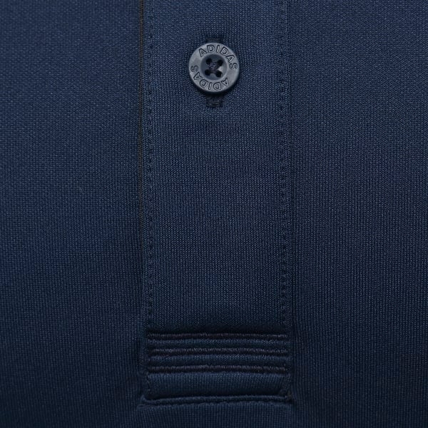 Áo Polo golf Nam adidas - HR6252