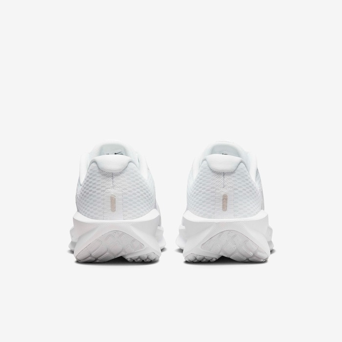 Giày chạy bộ Nike Downshifter 13 Nữ FD6476-101