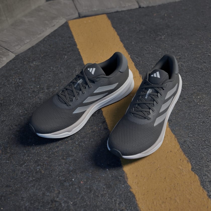 Giày chạy bộ Nam adidas SUPERNOVA - IG8317