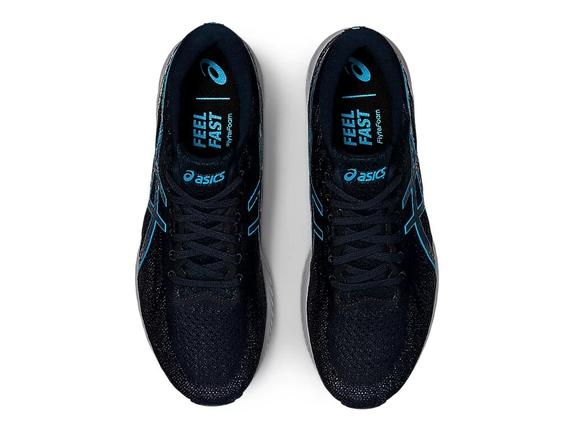 Giày chạy bộ nam ASICS GEL-DS TRAINER 26  1011B240.400