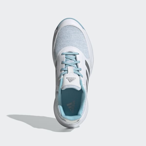 Giày golf adidas Tech Response 2.0 Nữ - FW6323
